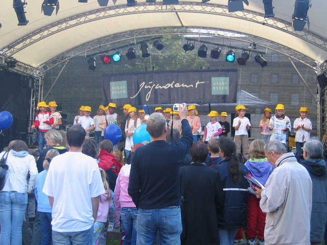 gal/2006/2006 Essen Original/2006 Essen Original 049.jpg